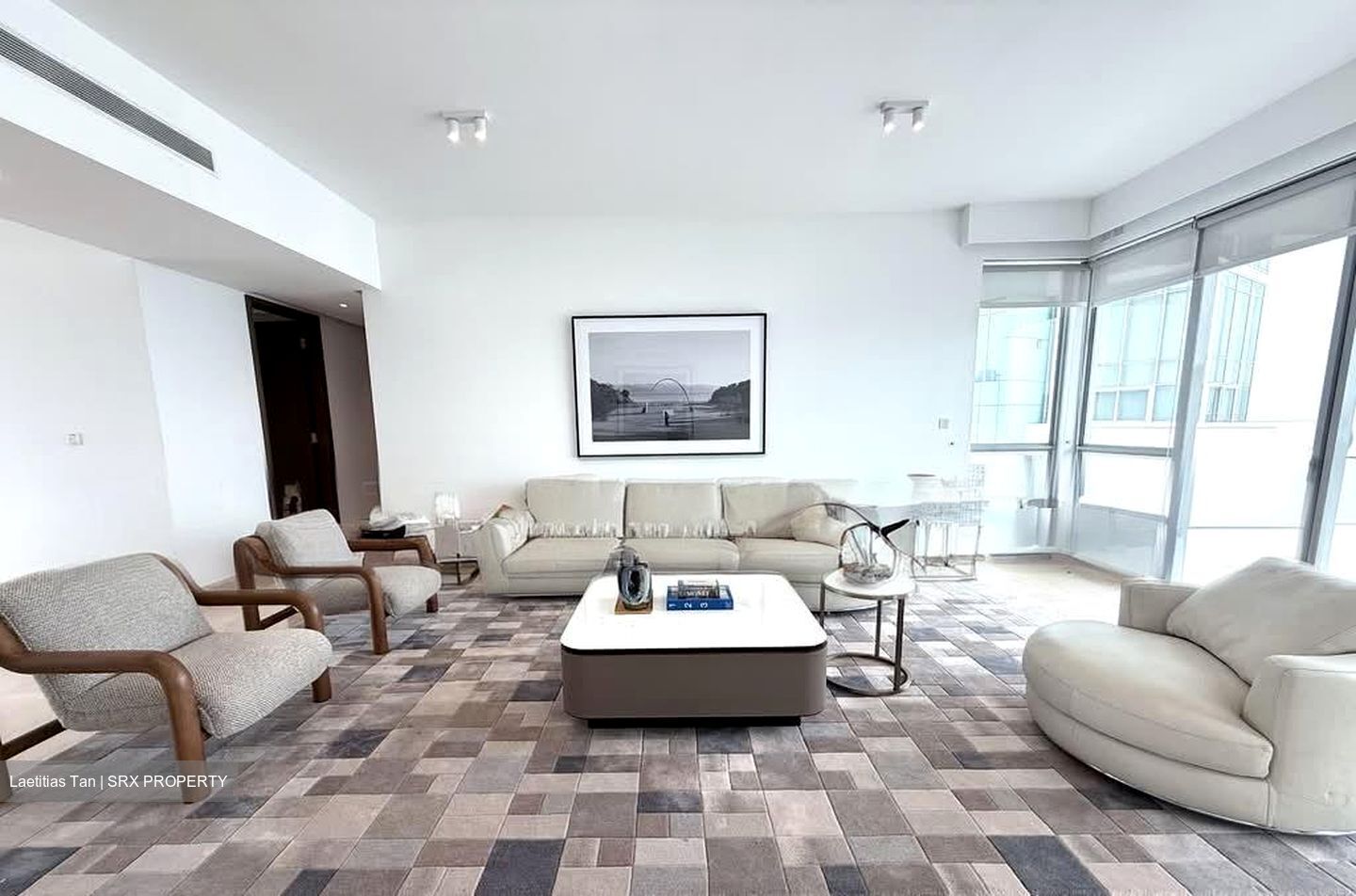 Draycott Eight (D10), Condominium #532345761